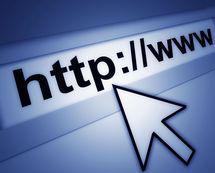 Internet/Ouverture des noms de domaine "sensibles": déjà 3.550 demandes