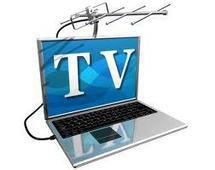 Les chaînes de télévision ne doivent pas rater le virage de l'internet