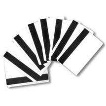 Fraude aux cartes de crédit : démantèlement d'un réseau international