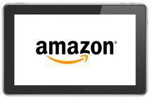 Amazon préparerait une tablette pour "avant octobre"