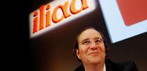 Fibre optique/zones peu peuplées: Orange et Free cofinancent les réseaux
