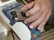 Plus de 140 millions de personnes paieront par mobile en 2011