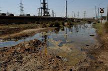 Des bactéries transgéniques pour nettoyer les eaux polluées par le mercure