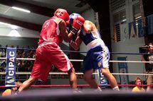 NC2011: Tahiti maintient sa seconde place au classement