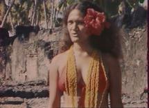 Cinematamua: projection de « Huahine » jeudi au petit théatre