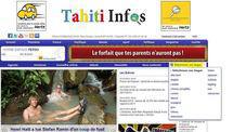 L'outil traducteur Google translate