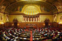 Le Sénat adopte la loi sur la rétrocession des atolls des essais nucléaires