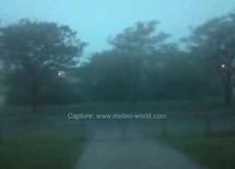capture: Météo-world