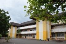 Collège de Tipaerui : l’uniforme scolaire en question