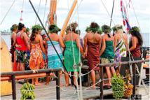 Photo : Rui Camilo sur www.pacificvoyagers.org