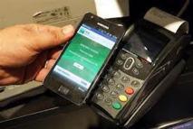 La vulnérabilité des téléphones-portefeuilles démontrée à Las Vegas
