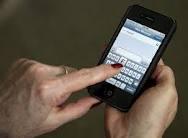 iPhone/iPad: 12 millions d'identifiants piratés dans un ordinateur du FBI