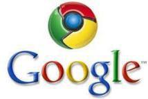 Concurrence: l'heure de vérité pour Google se rapproche aussi aux Etats-Unis