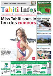 Cliquez sur l'image pour lire la publication