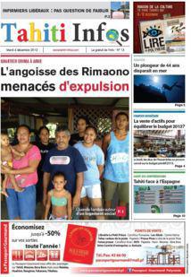 Cliquez sur l'image pour acceder à la publication