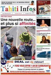 Cliquez sur l'image pour accéder à la publication