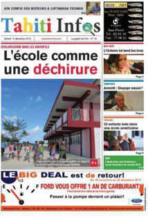 Cliquez sur l'image pour lire la publication