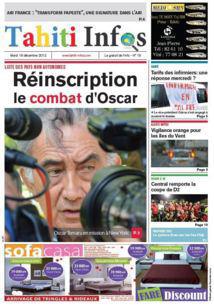 Cliquez sur l'image pour accédrer à la publication