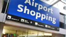Bientôt des boutiques «duty free» à l’arrivée à l’aéroport de Faa’a