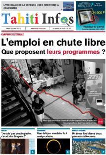 Cliquez sur l'image pour lire la publication