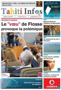 Cliquez sur l'image pour lire la publication