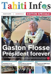 Cliquez sur l'image pour lire la publication