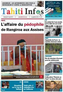Cliquez sur l'image pour lire la publication