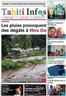 Cliquez sur l'image pour lire la publication