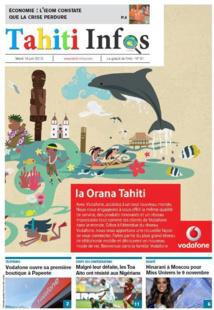Cliquez sur l'image pour lire la publication