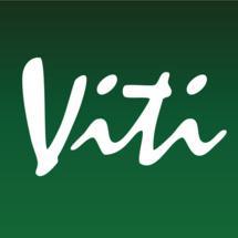 Droits d'accès: ViTi remporte son procès contre l'OPT