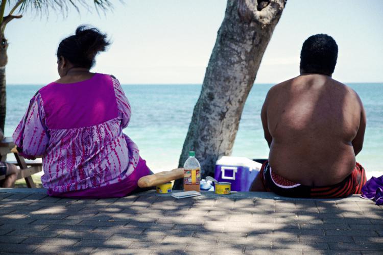 31 projets ont été retenus sur la Polynésie dont 23 projets sur l’agglomération de Papeete.