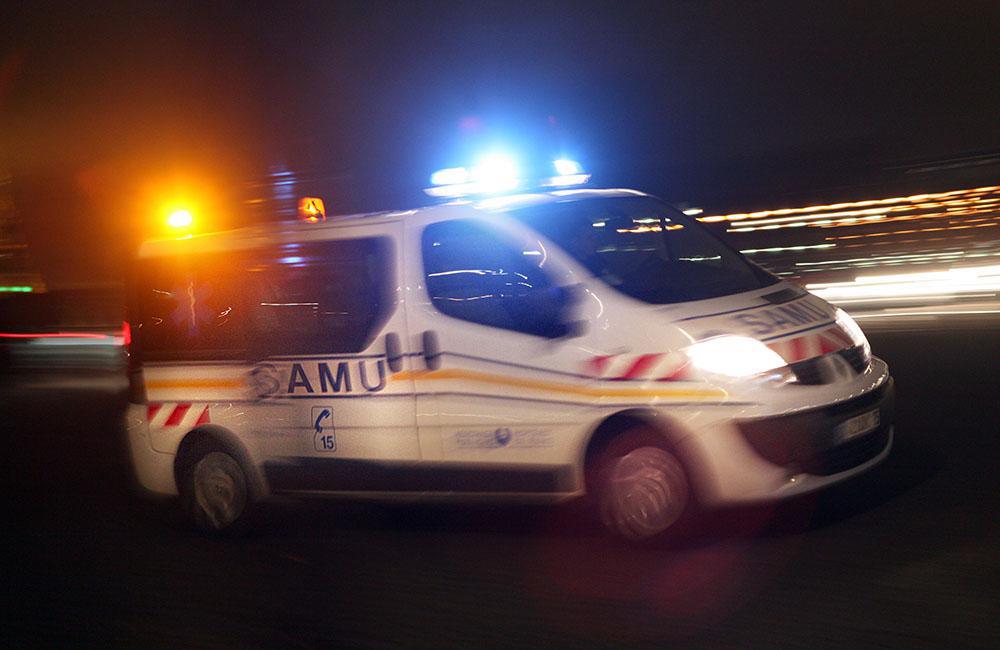 Deux hommes mis en examen pour avoir laissé mourir de froid leur copain