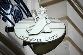 L'Autorité de la concurrence recommande d'augmenter le nombre d'huissiers de 6%