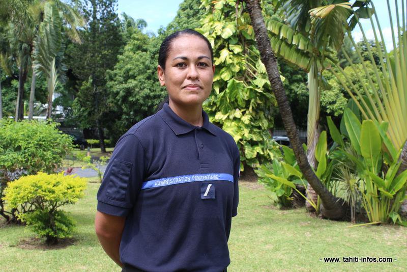 Malia Tuataa.