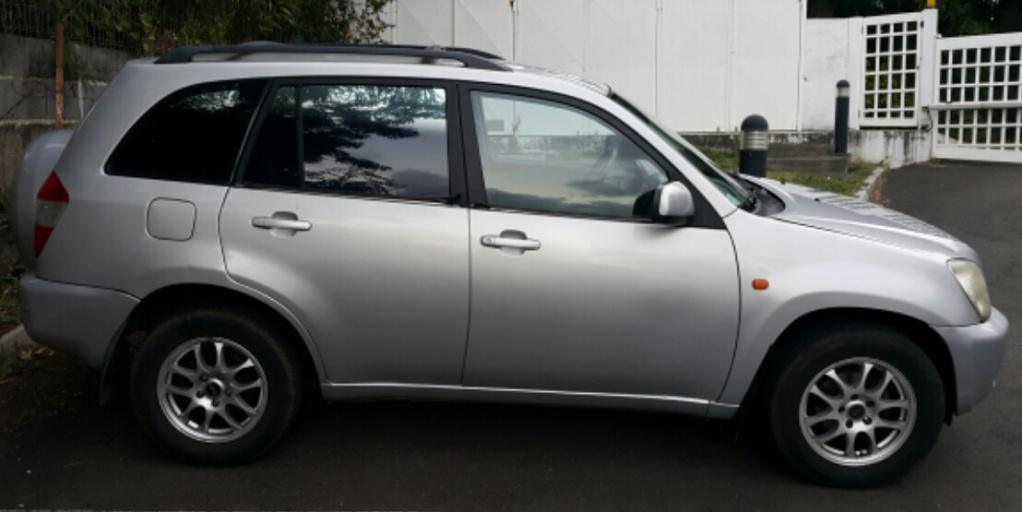 Comment Acheter Une Voiture D Occasion