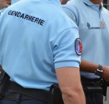 Les violences familiales encore "très fréquentes" au fenua