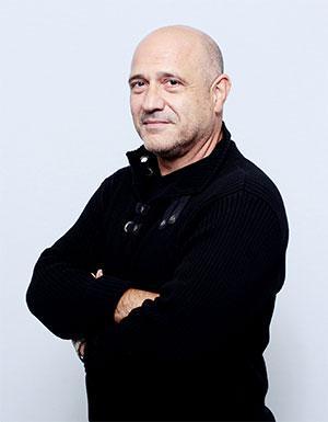 Al Dorsey – Le détective de Tahiti au 14e FIFO