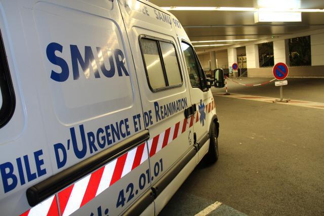 Papeete : Elle se jette dans le vide pour se suicider et atterrit chez un magistrat