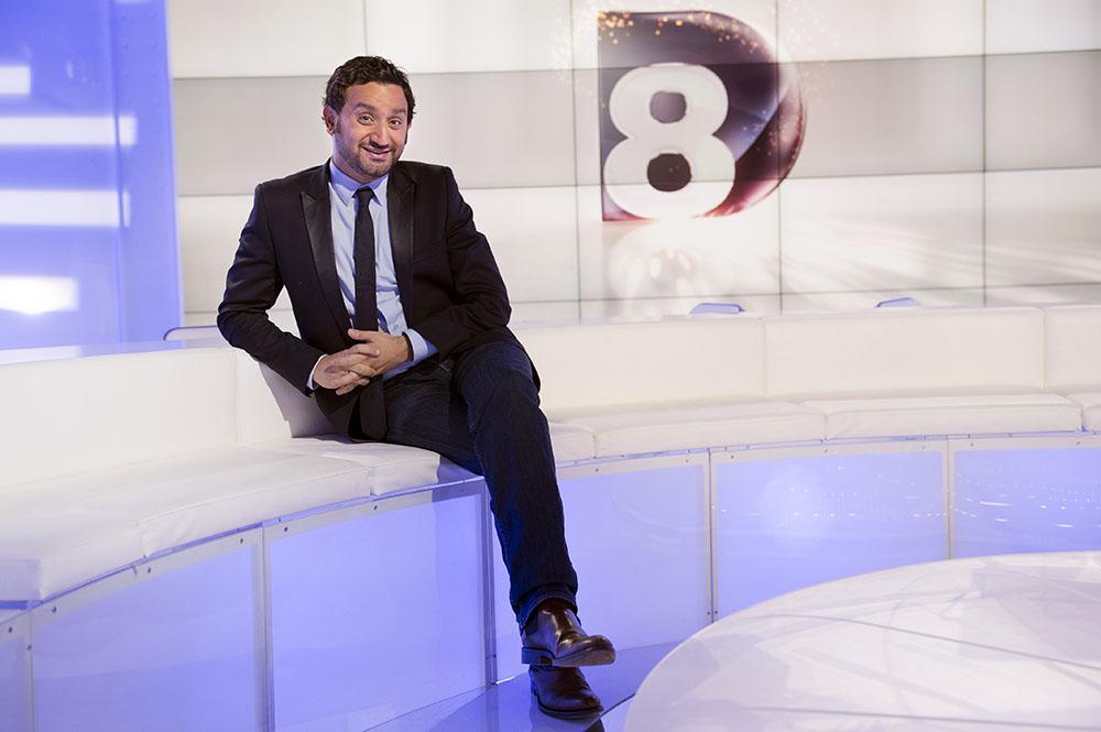 Sanctionnée par le CSA, la chaîne d'Hanouna dénonce un "acharnement"