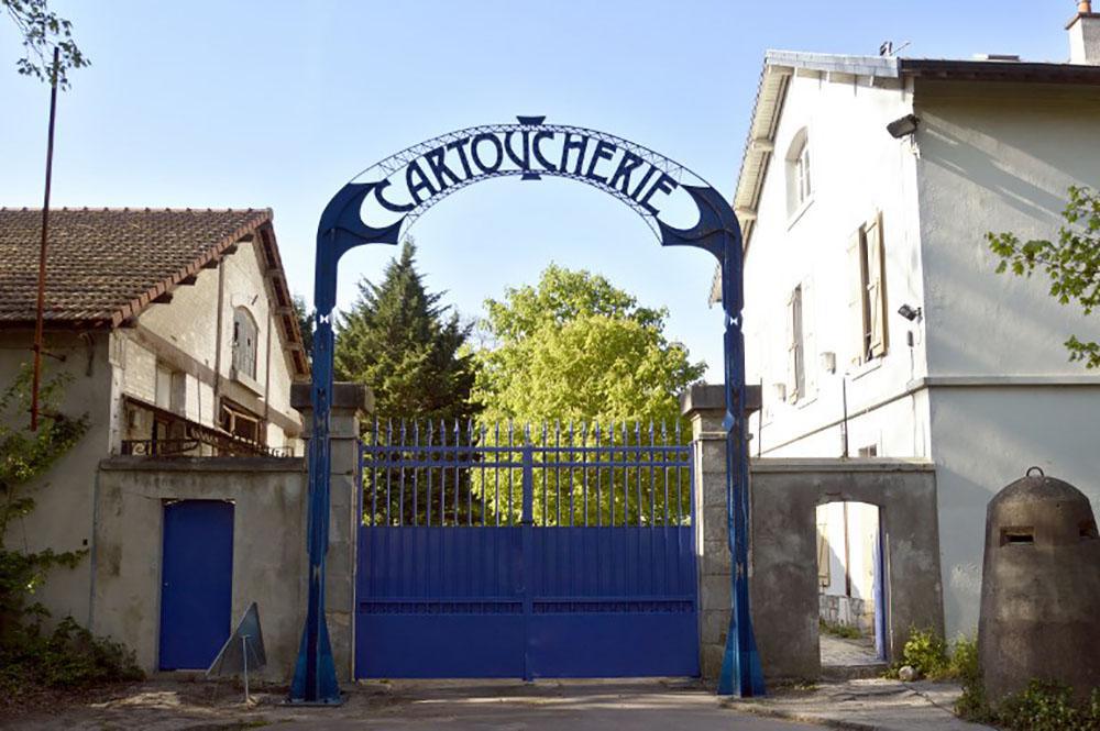 Toulouse inaugure un réseau de chaud et de froid alimenté par des déchets