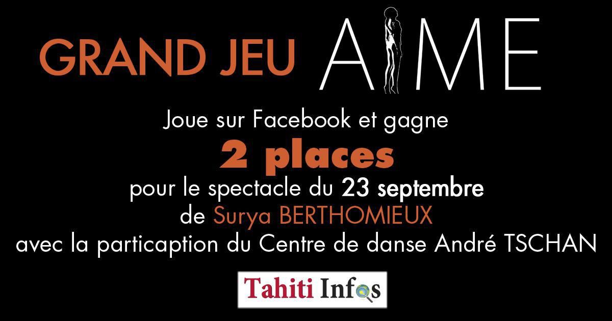 Clique sur l'image pour participer