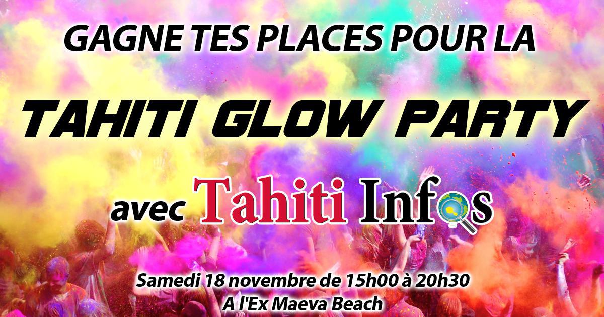 Clique pour accéder au jeu