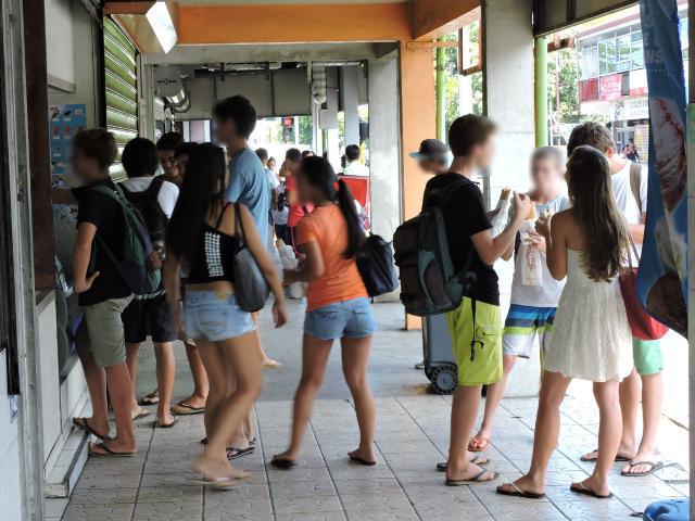 22 millions pour vos projets pour "Bouger plus et manger équilibré"