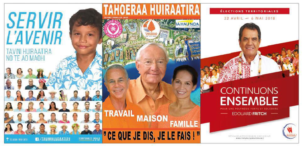 Territoriales 2018 : ce qu'il faut savoir pour le vote décisif du 6 mai