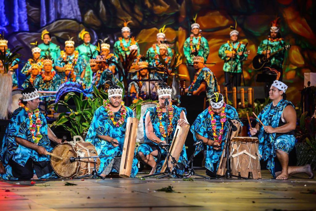 Deux concours pour les orchestres