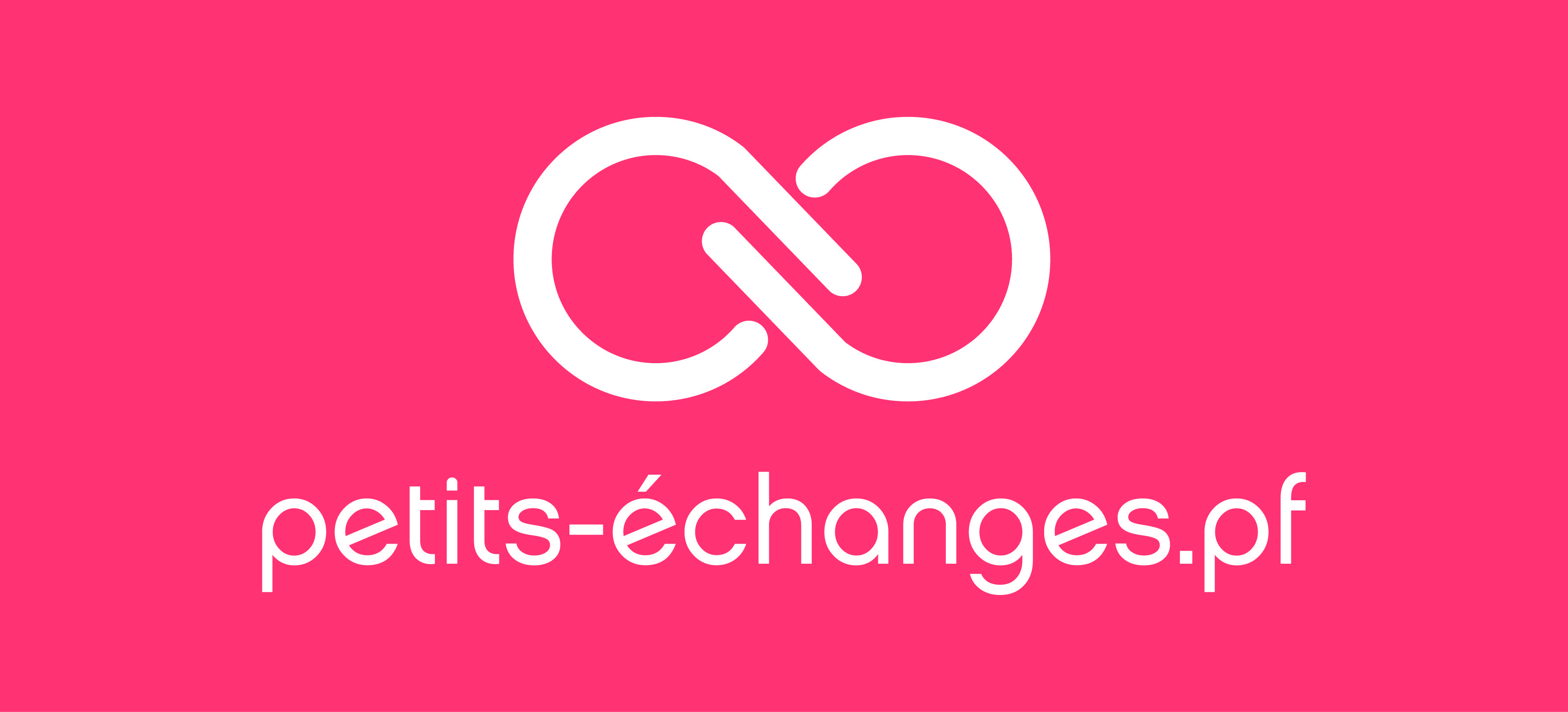 Petits-echanges.pf le site de troc polynésien