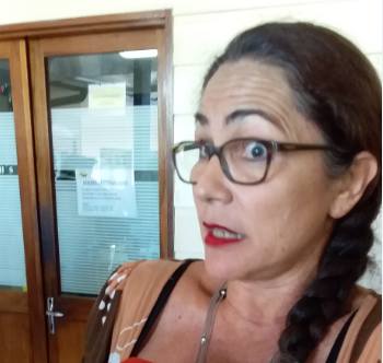 Elevage porcin à Taravao : chacun campe sur ses positions