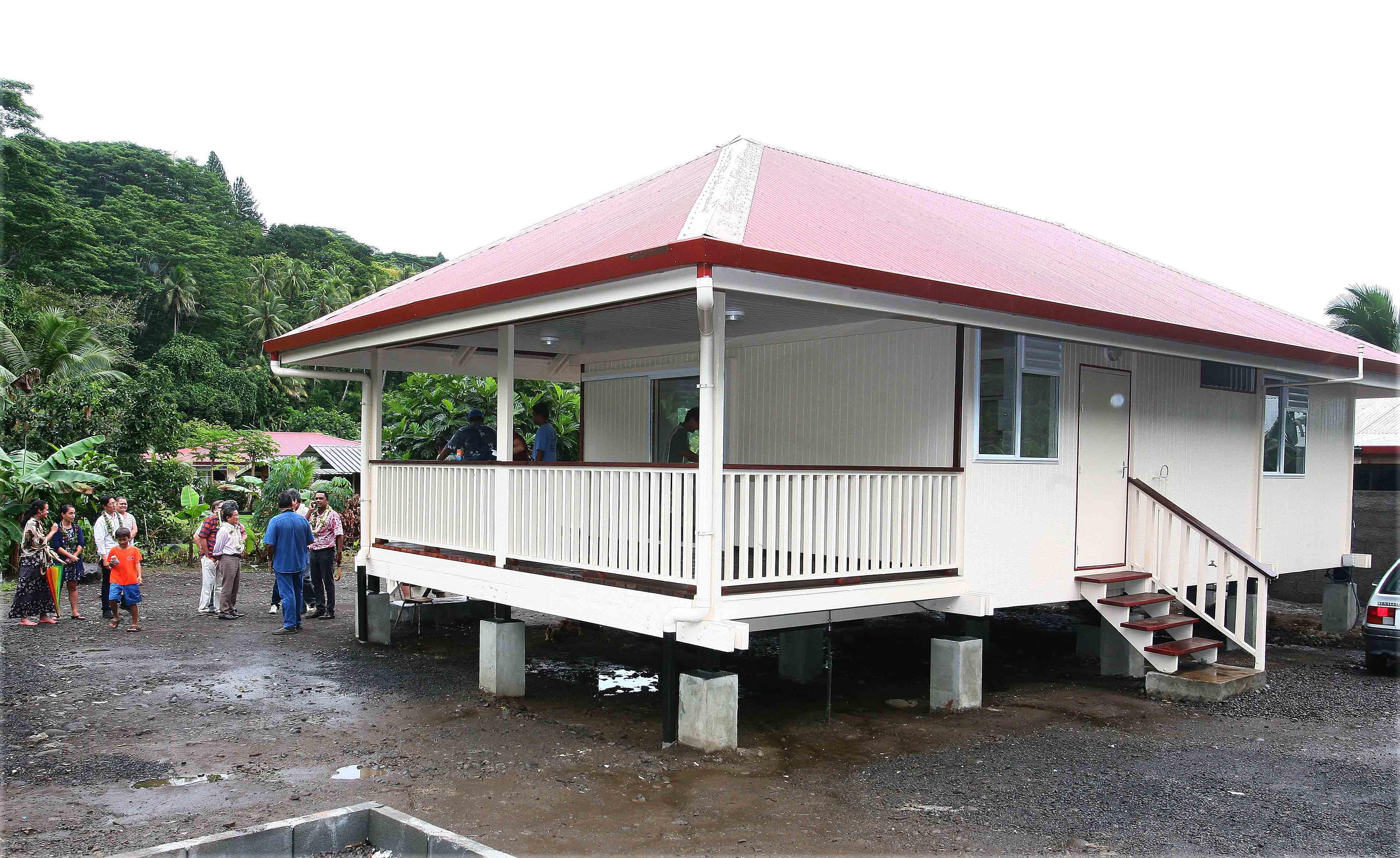 Du Retard Dans La Livraison Des Fare Oph