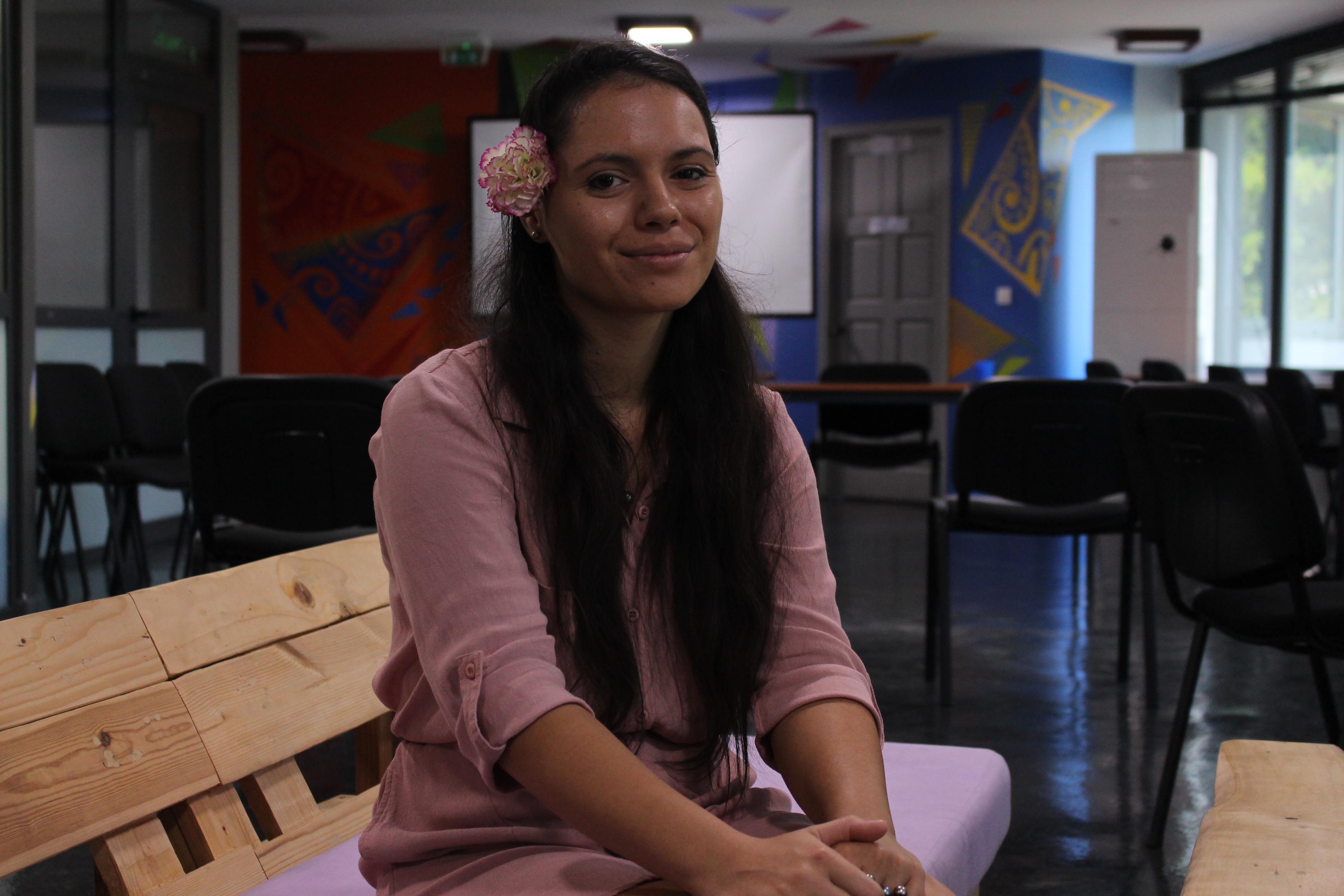 La p’tite cabine, le dressing collaboratif de Tahiti