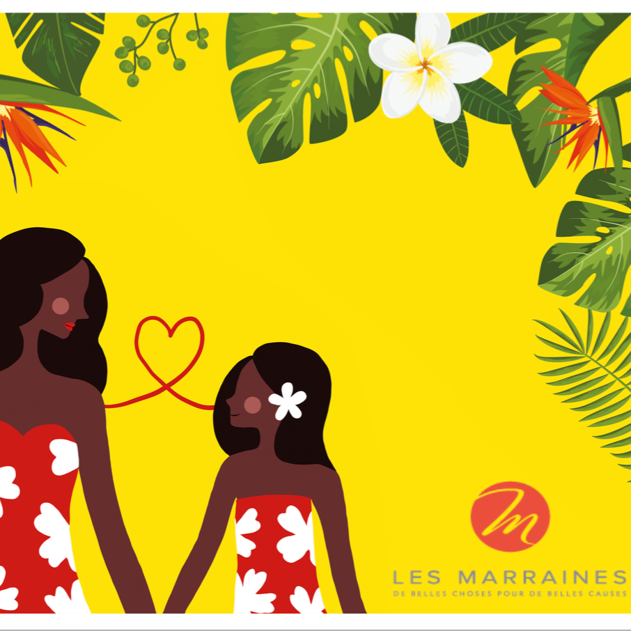 La première vente a lieu à partir du 15 novembre à Punaauia.